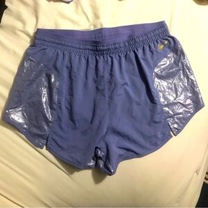 NIKE SHORTS NIKE SHORTS